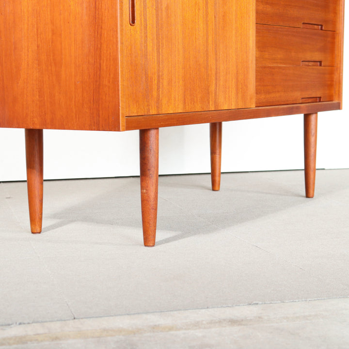 【comingsoon!】 SMALL TROEDS LYON SIDEBOARD ItemCode-DAWN50