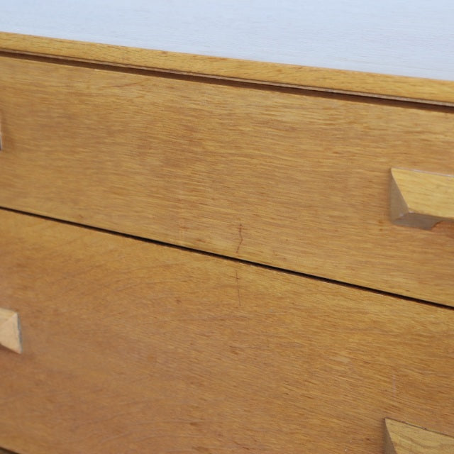 STAG(スタッグ)チェスト【グレムリン】ItemCode-28131 | 送料込