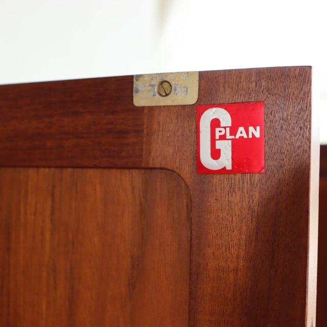 ジープランG-PLANハイボード　　「ラタンと親方のお話」　ItemCode-27063