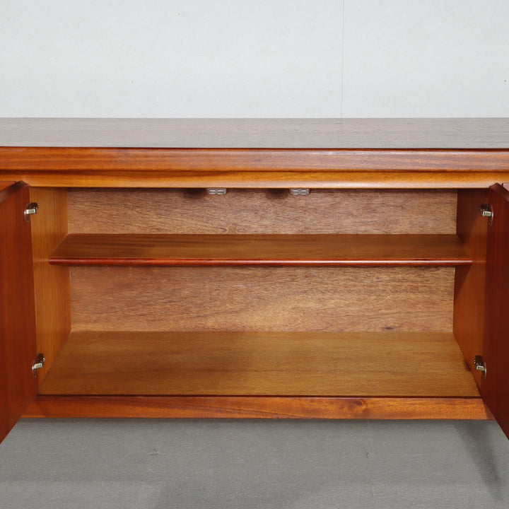 【comingsoon!】 NATHAN CIRCLES SIDEBOARD ItemCode-DAWN43