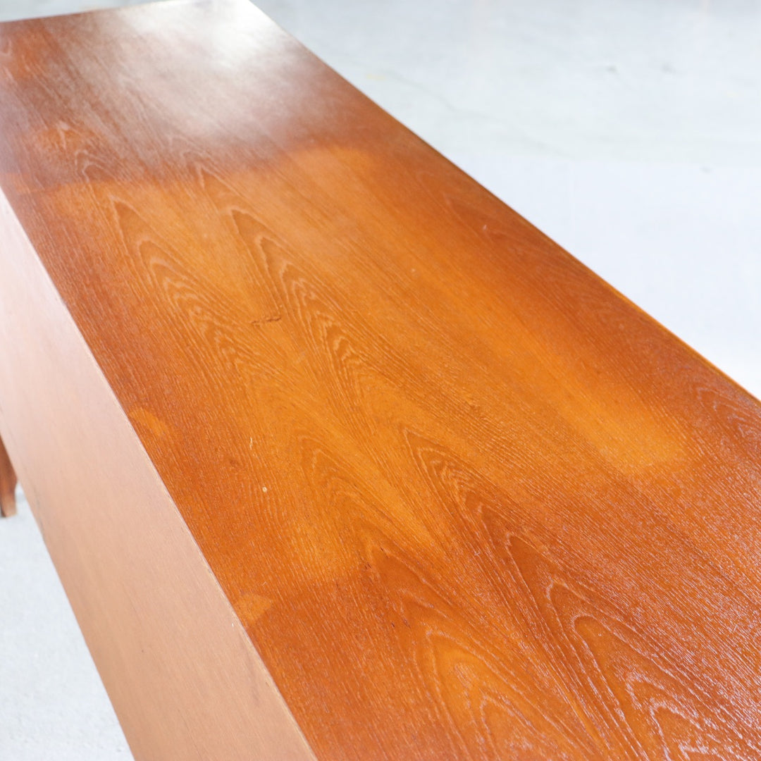 【comingsoon!】 NATHAN CIRCLES SIDEBOARD ItemCode-DAWN43