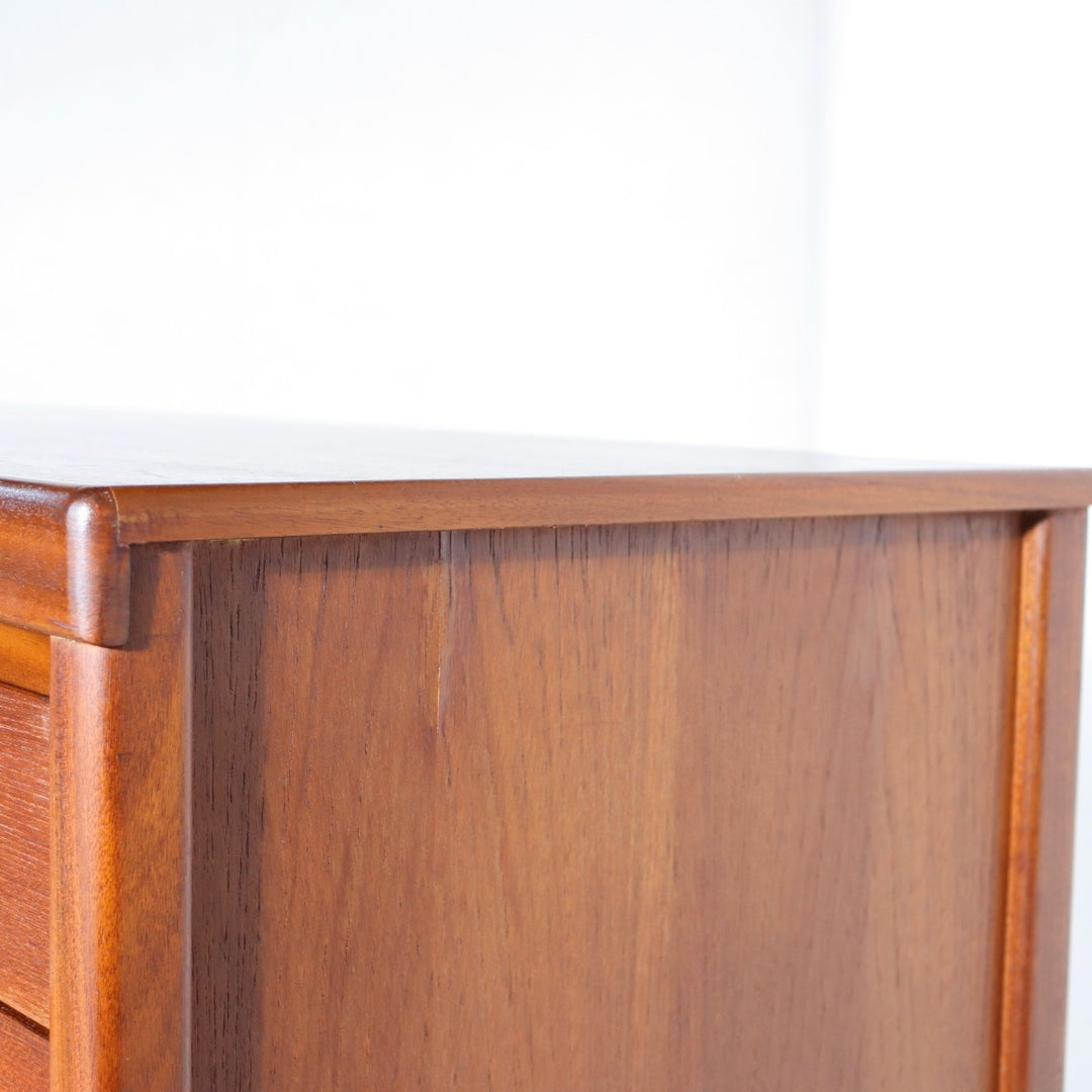 【comingsoon!】 NATHAN CIRCLES SIDEBOARD ItemCode-DAWN43