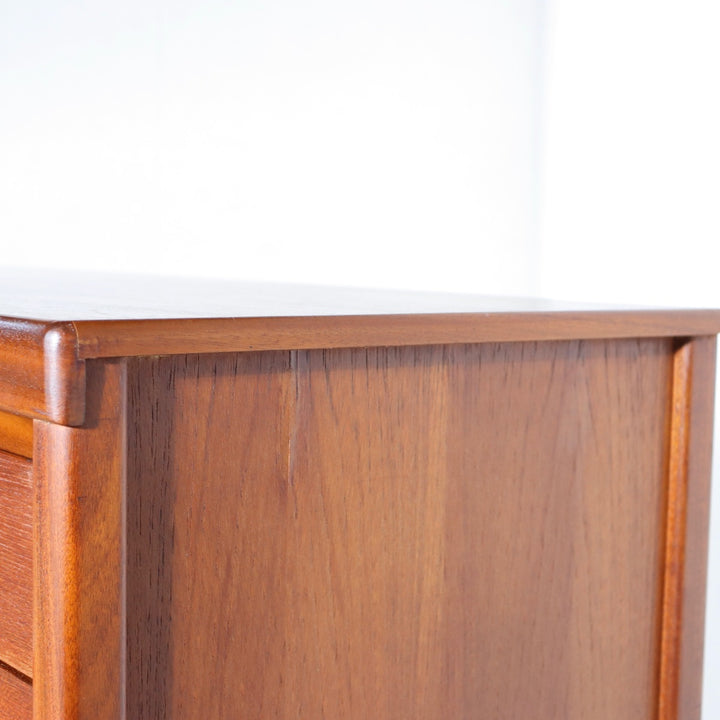 【comingsoon!】 NATHAN CIRCLES SIDEBOARD ItemCode-DAWN43