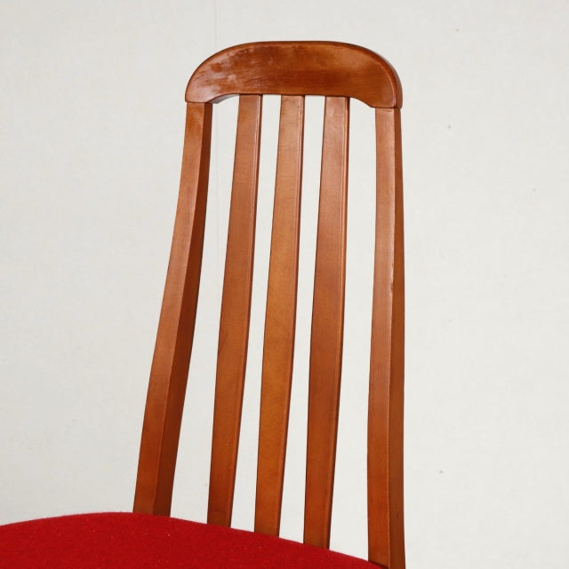 ジェンティークJENTIQUEダイニングチェア | ItemCode-29057g | 送料込