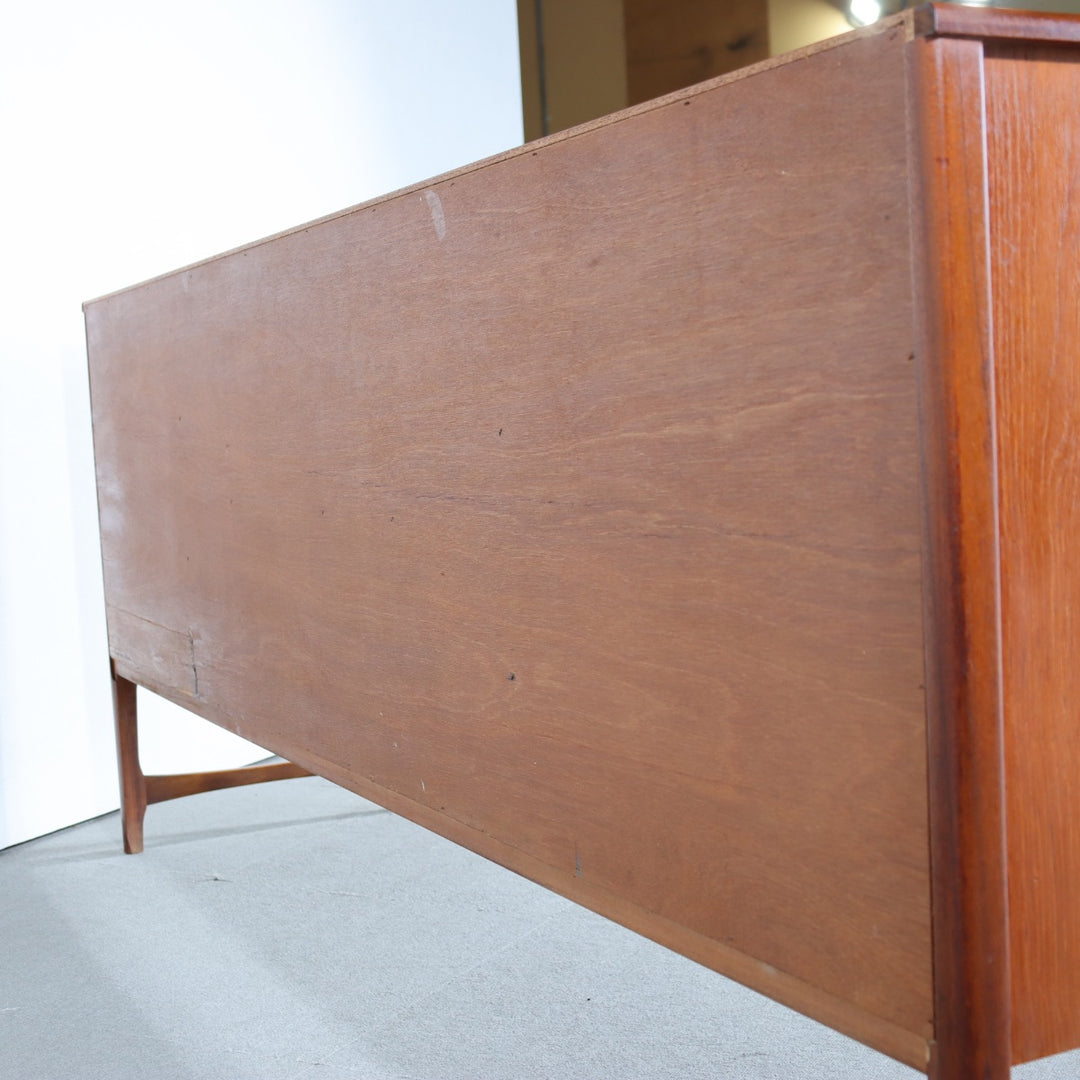 【comingsoon!】 NATHAN CIRCLES SIDEBOARD ItemCode-DAWN43