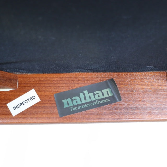 NATHAN(ネイサン)ダイニングチェア ItemCode-24132a | 送料込