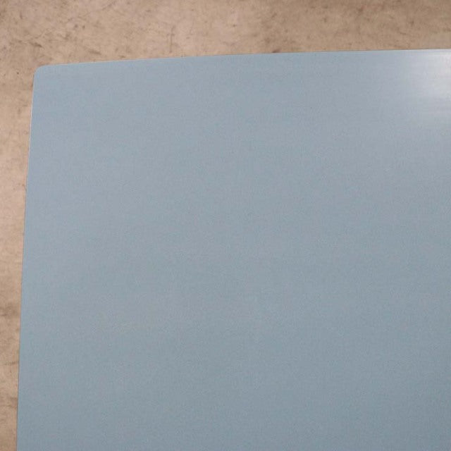 Formicaフォーマイカダイニングテーブル　     ItemCode-24106