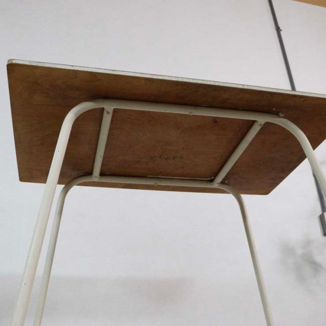 Formicaフォーマイカダイニングテーブル　     ItemCode-24106