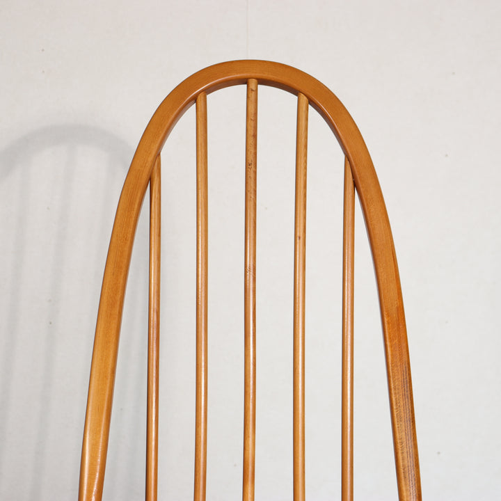 アーコールERCOLクエーカーチェア ItemCode-DAWN24c
