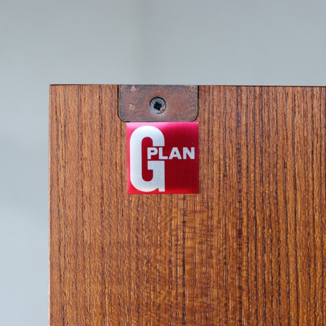 【部屋分割参号機】　ジープランG-PLANの棚　アイアンレッグカスタム　商品番号28086a