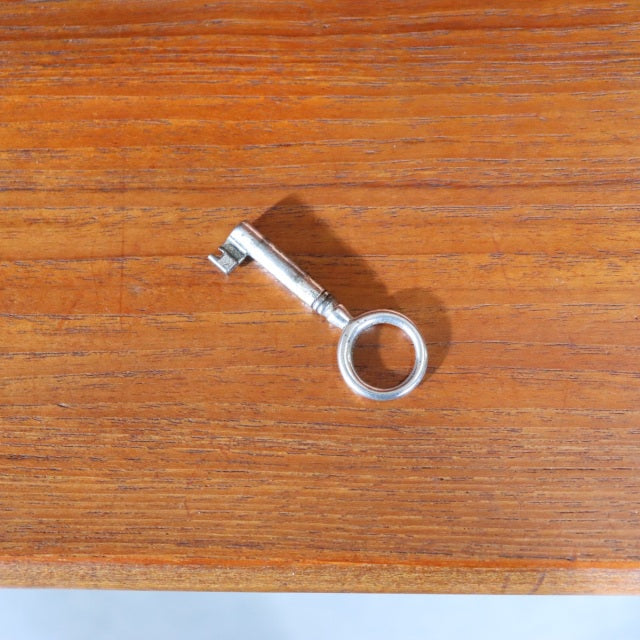 デンマーク製ビューロー【ZAHAZAHA】 | ItemCode-VIND41 | 送料込
