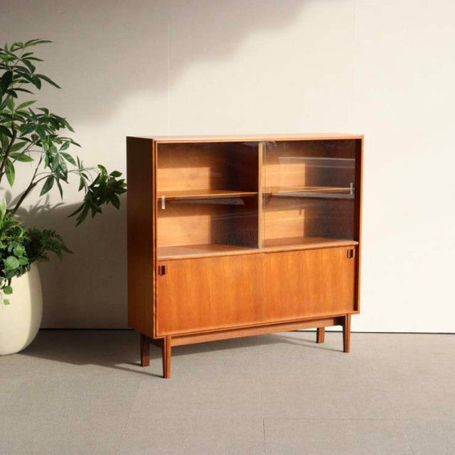 Beaver and Tapley ヴィンテージ家具 | 英国ブランド | ブリビ