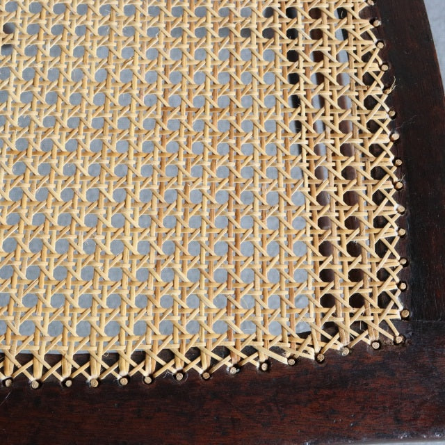 『いす』英国アンティーク VICTORIAN CHAIR　商品番号25090a