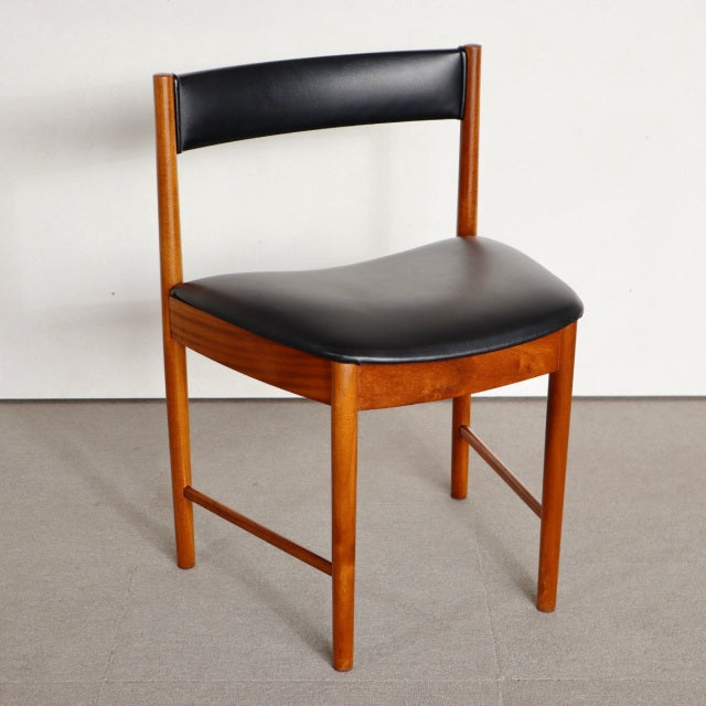 MCINTOSH CHAIR　ItemCode-WOLD54a