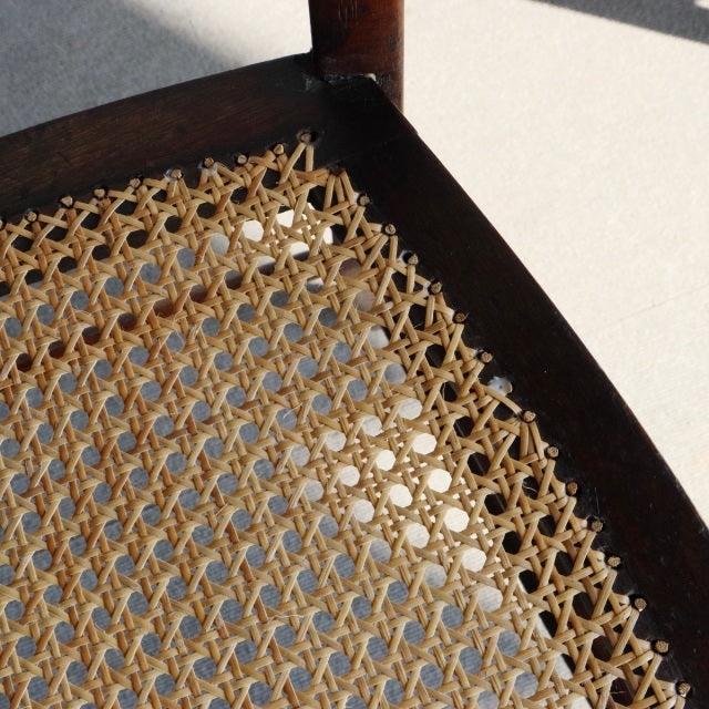 『いす』英国アンティーク VICTORIAN CHAIR　商品番号25090b