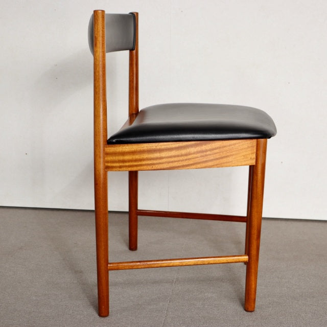 MCINTOSH CHAIR　ItemCode-WOLD54a