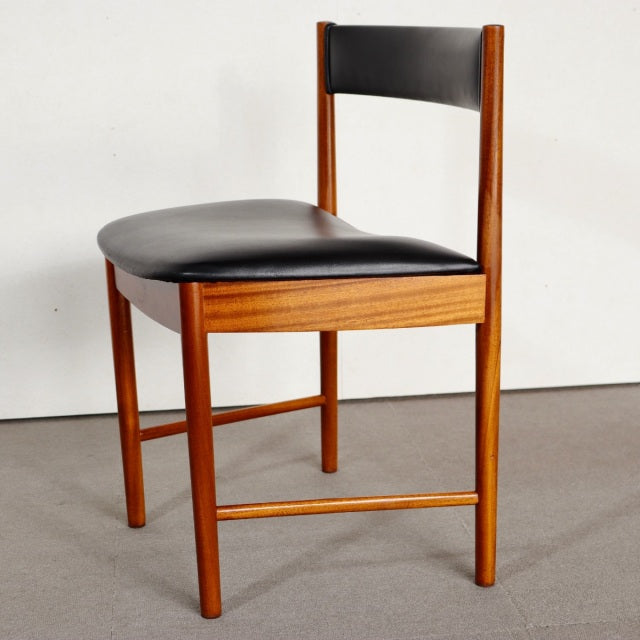 MCINTOSH CHAIR　ItemCode-WOLD54a