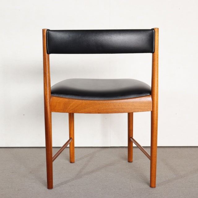 MCINTOSH CHAIR　ItemCode-WOLD54a
