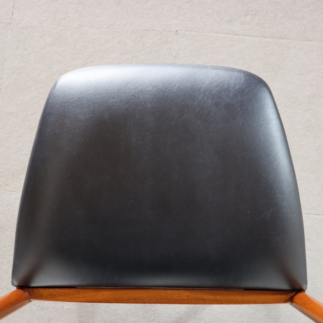 MCINTOSH CHAIR　ItemCode-WOLD54a