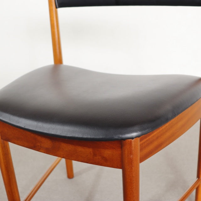 MCINTOSH CHAIR　ItemCode-WOLD54a
