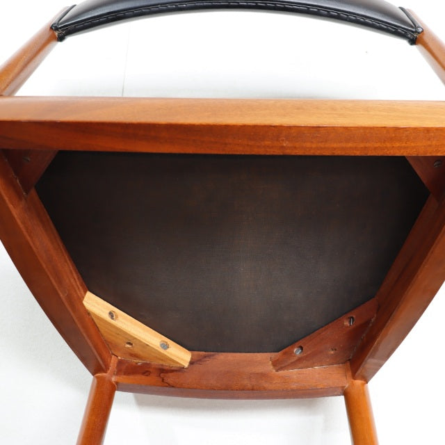 MCINTOSH CHAIR　ItemCode-WOLD54a