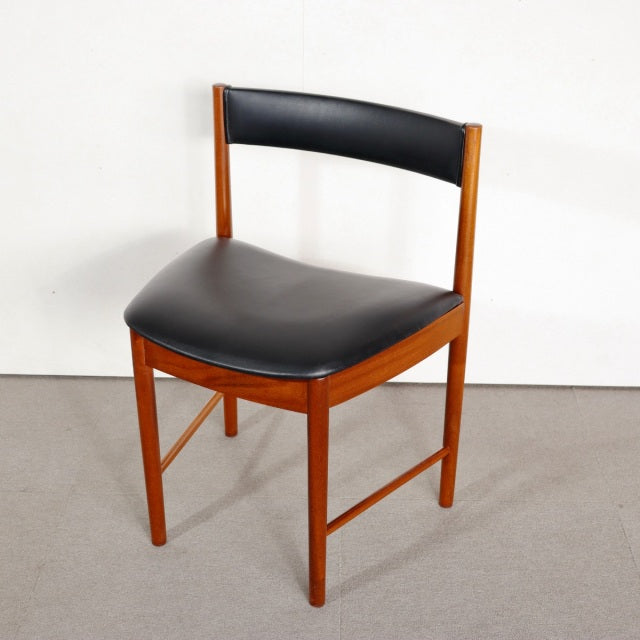 MCINTOSH CHAIR　ItemCode-WOLD54b