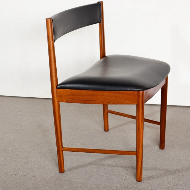MCINTOSH CHAIR　ItemCode-WOLD54b