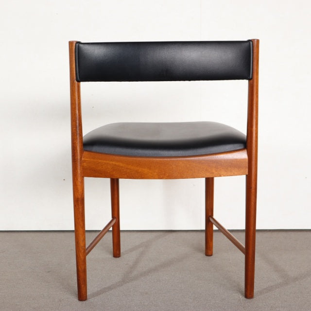 MCINTOSH CHAIR　ItemCode-WOLD54b