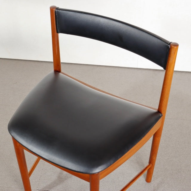 MCINTOSH CHAIR　ItemCode-WOLD54b