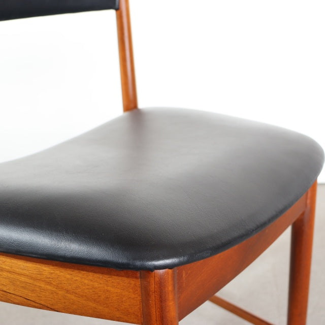 MCINTOSH CHAIR　ItemCode-WOLD54b