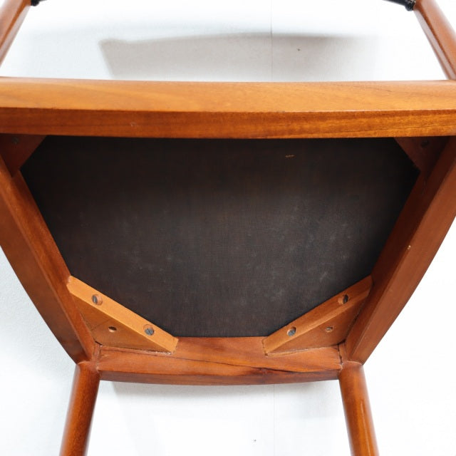 MCINTOSH CHAIR　ItemCode-WOLD54b