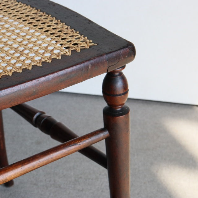 KD様専用　『いす』英国アンティーク VICTORIAN CHAIR　商品番号25090c