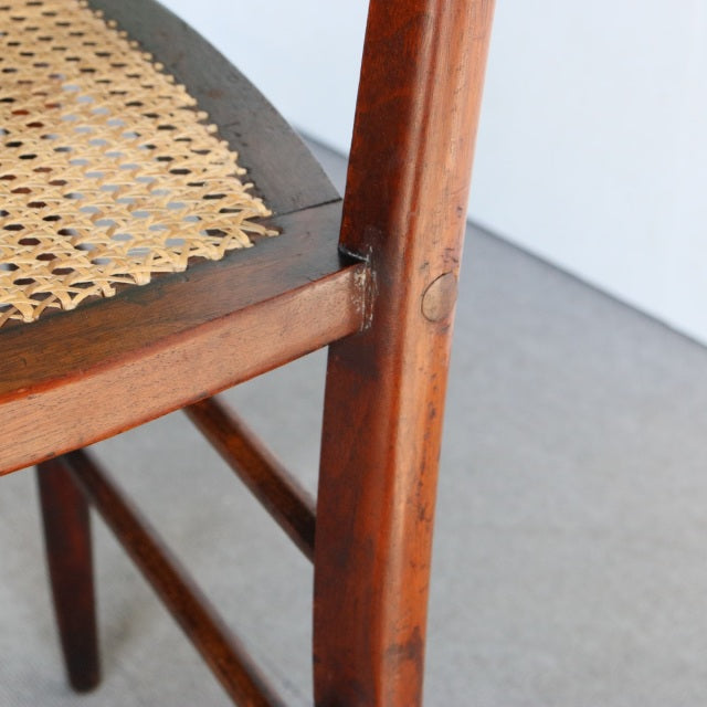 KD様専用　『いす』英国アンティーク VICTORIAN CHAIR　商品番号25090c