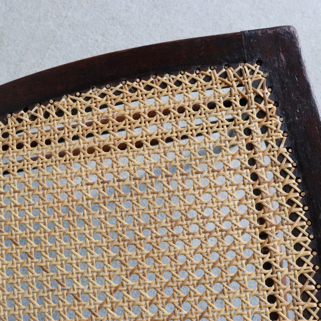 KD様専用　『いす』英国アンティーク VICTORIAN CHAIR　商品番号25090c