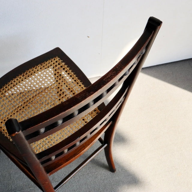 KD様専用　『いす』英国アンティーク VICTORIAN CHAIR　商品番号25090c