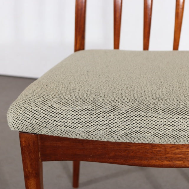K様専用　YOUNGER TEAK CHAIR　送料込み　商品番号27159d