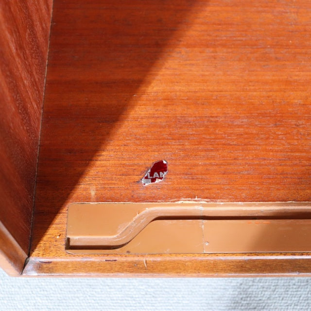 ジープランG-PLANローボード【ピシ】 ItemCode-AVON68 | 送料込