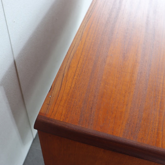 HOMEWORTHY SIDBOARD ホームワージー製サイドボード　 　「いろいろと端なやつ」　品番号27165