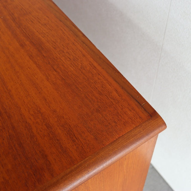HOMEWORTHY SIDBOARD ホームワージー製サイドボード　 　「いろいろと端なやつ」　品番号27165