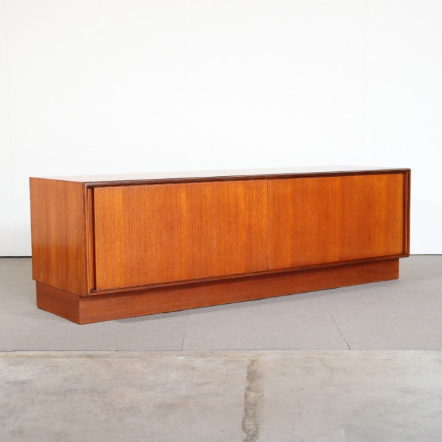 ジープランG-PLANローボード【ピシ】 ItemCode-AVON68 | 送料込