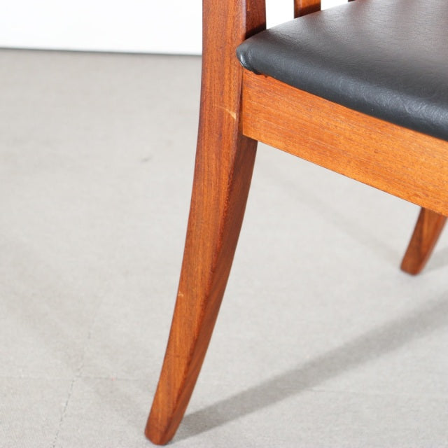 持ち帰り専用！　ジープランG-PLANダイニングチェア【　】 ItemCode-AVON55d | 送料込