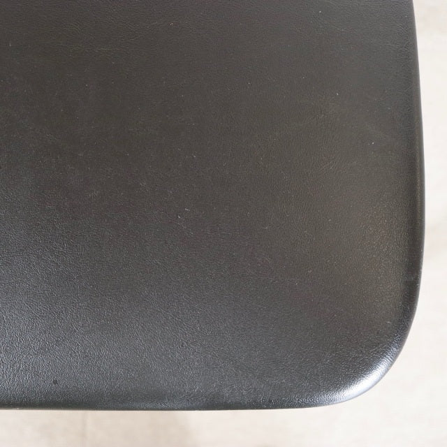 Ib Kofod Larsen ダイニングチェア| ItemCode-VIND-S108a | 送料込