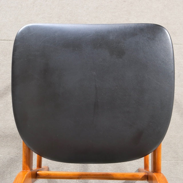 持ち帰り専用！　Ib Kofod Larsen ダイニングチェア | ItemCode-VIND-S108b | 送料込