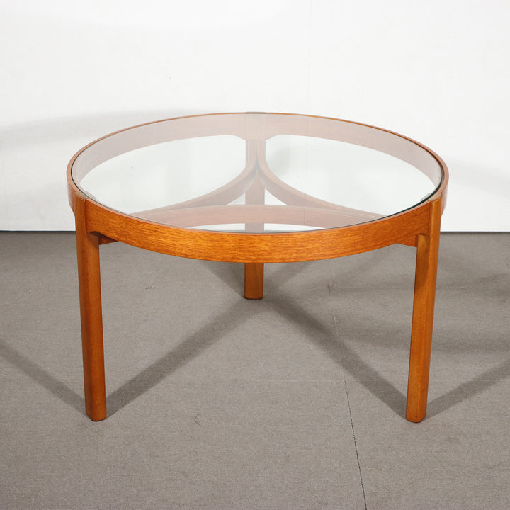NATHAN TRINITY NEST ItemCode-DAWN57