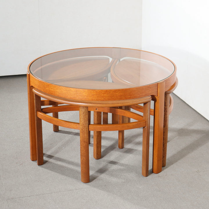 NATHAN TRINITY NEST ItemCode-DAWN57