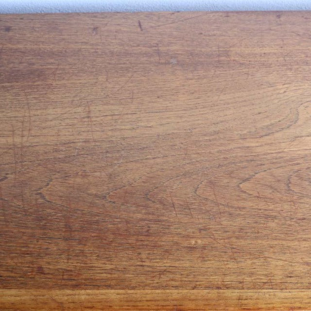 北欧ヴィンテージの名作　Johannes Andersen サイドボード　デンマーク製　商品番号【24037】