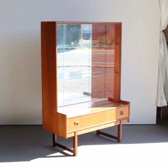 TURNIDGE ターニッジ 英国ヴィンテージ家具 | ブリビ – British