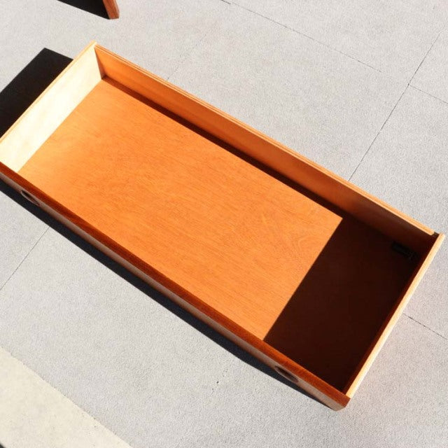 K様専用【酒豪職人】　ターニッジTURNIDGEのキャビネット　商品番号24029