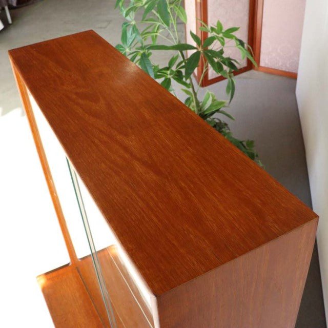 K様専用【酒豪職人】　ターニッジTURNIDGEのキャビネット　商品番号24029