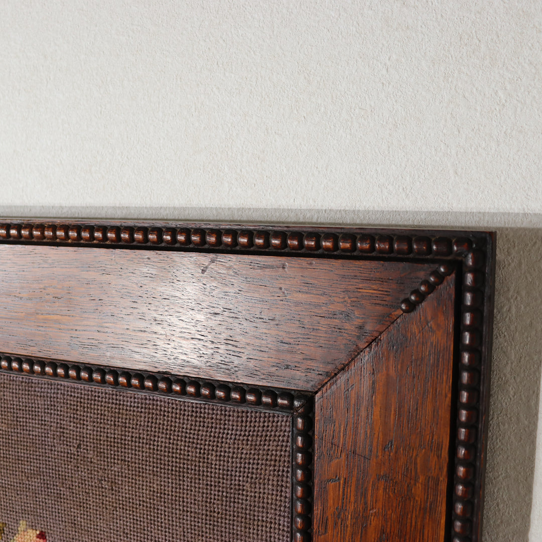 【comingsoon!】 ヴィンテージタペストリー | ItemCode-GLEN1a | 送料込 |